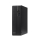 Acer Veriton X2722GT SFF i5-14400/16GB/512 - 1568809 - zdjęcie 4
